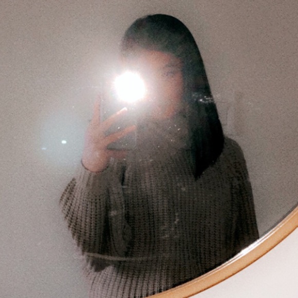 paulinaxpuga